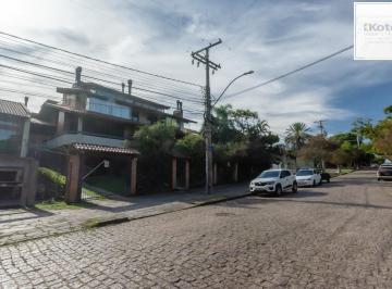 Apartamento · 231m² · 4 Quartos · 2 Vagas · VENDA AMPLO APARTAMENTO RUA CALMA