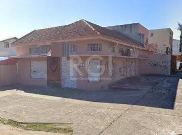 Comercial · 300m² · Casa Comercial para Venda - 300m², 0 dormitórios, Teresópolis