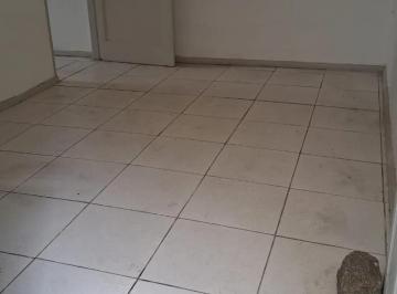 Living · Apartamento 1 dormitório, desocupado,bairro Floresta