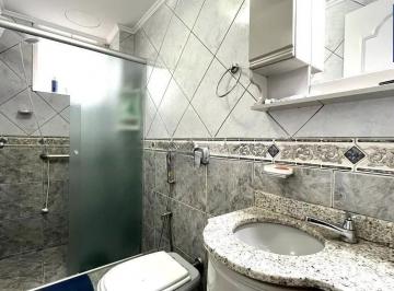 Apartamento 58m² Venda Bom Fim · Apartamento com 1 quarto e 41m² Rua Garibaldi - Bom Fim, Porto Alegre