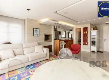 Apartamento · 84m² · 2 Quartos · 2 Vagas · Apartamento com 2 dormitórios (2 suítes), 84 m² de área privativa e 2 vaga(s) de