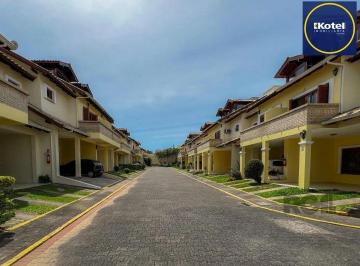 Casa · 186m² · 3 Quartos · 2 Vagas · Casa Condominio para Venda - 202m², 3 dormitórios, sendo 1 suites, 2 vagas - Ipa