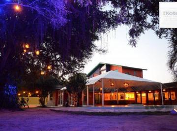 Comercial · 900m² · 25 Vagas · Comercial à venda - em Ipanema