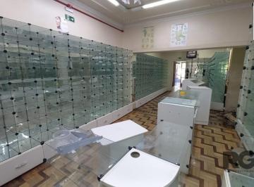 Comercial · 358m² · 10 Quartos · 1 Vaga · Vende Prédio com 357,83m²