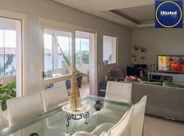 Casa · 280m² · 3 Quartos · 2 Vagas · Casa para Venda - 280m², 3 dormitórios, sendo 1 suites, 2 vagas - Sétimo Céu
