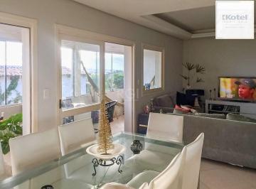 Casa · 280m² · 3 Quartos · 2 Vagas · Casa para Venda - 280m², 3 dormitórios, sendo 1 suites, 2 vagas - Sétimo Céu
