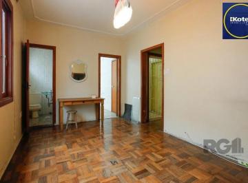 Apartamento · 80m² · 3 Quartos · Apartamento de 3 dormitórios, no bairro farroupilha