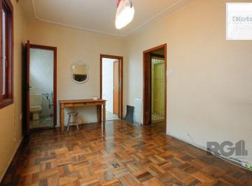 Apartamento · 80m² · 3 Quartos · Apartamento de 3 dormitórios, no bairro farroupilha