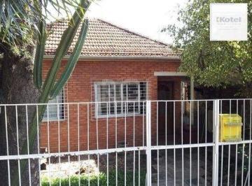 Casa · 80m² · 3 Quartos · 2 Vagas · Casa para Venda - 80m², 3 dormitórios, sendo 1 suites, 2 vagas - Teresópolis