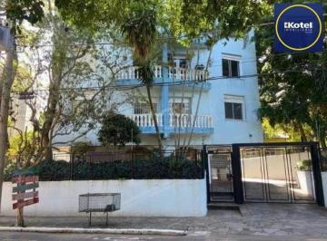 Apartamento · 46m² · 1 Quarto · 1 Vaga · 🏡 EXCELENTE APARTAMENTO À VENDA EM IPANEMA – PORTO ALEGRE