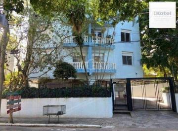 Apartamento · 46m² · 1 Quarto · 1 Vaga · 🏡 EXCELENTE APARTAMENTO À VENDA EM IPANEMA – PORTO ALEGRE