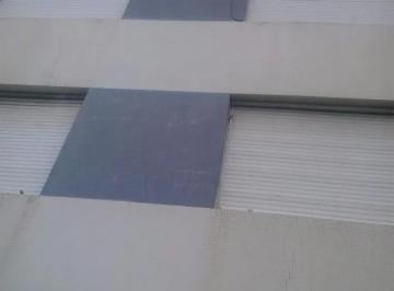 Apartamento · 87m² · 3 Quartos · Apartamento para Venda - 86.82m², 3 dormitórios, Azenha