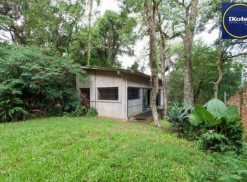 Terreno · 484m² · Terreno à venda - em Espírito Santo