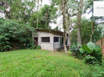 Terreno · 484m² · Terreno à venda - em Espírito Santo