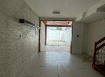 Casa · 110m² · 3 Quartos · 1 Vaga · Casa à venda - em Guarujá