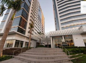 Apartamento · 38m² · 1 Quarto · 1 Vaga · Apartamento à venda - na Chácara das Pedras
