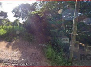 Terreno · 370m² · Terreno à venda - em Espírito Santo