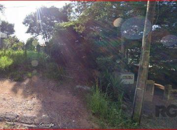 Terreno · 370m² · Terreno à venda - em Espírito Santo