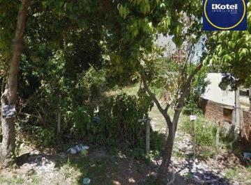 Terreno · 1104m² · Terreno para Venda - 0m², 0 dormitórios, Vila Nova