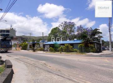 Terreno · 322m² · Terreno para Venda - 0m², 0 dormitórios, Vila Nova