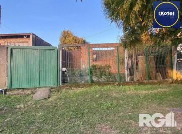 Terreno · 266m² · Terreno à venda