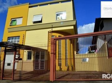 Comercial · 343m² · 4 Quartos · 10 Vagas · Prédio inteiro, residencial e comercial - pavilhão Cod. RP390170