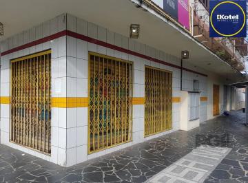 Comercial · 300m² · PRÉDIO 300m² PARTENON - R$ 1.430.000,00