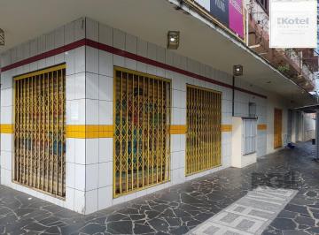 Comercial · 300m² · PRÉDIO 300m² PARTENON - R$ 1.430.000,00