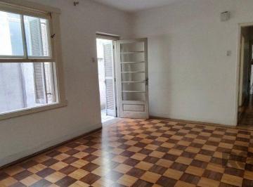 Apartamento · 107m² · 2 Quartos · Apartamento | 2 quartos | 107,37m2 privativos | Bairro Floresta