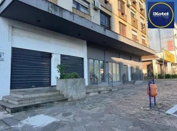Comercial · 388m² · 3 Quartos · Comercial à venda - em Tristeza