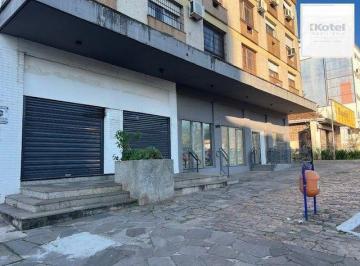 Comercial · 388m² · 3 Quartos · Comercial à venda - em Tristeza