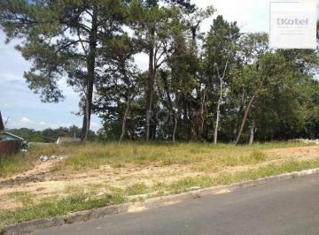 Terreno · 162m² · Terreno para Venda - 0m², 0 dormitórios, Belém Novo, Porto Alegre