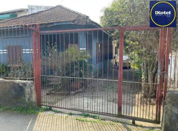 Terreno · 528m² · Terreno à venda - em Tristeza