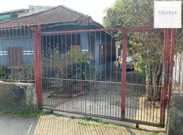 Terreno · 528m² · Terreno à venda - em Tristeza