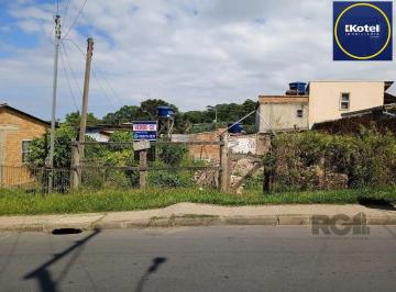 Terreno · 188m² · Terreno à venda - em Lomba do Pinheiro