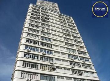 Comercial · 42m² · Conjunto/Sala para Venda - 41.92m², 0 dormitórios, Centro Histórico