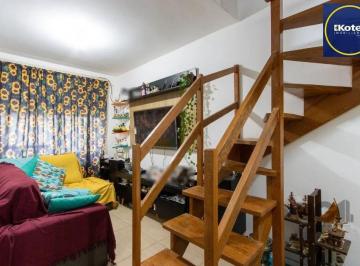 Apartamento · 70m² · 2 Quartos · Apartamento para Venda - 32m², 1 dormitório, Centro