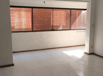 Apartamento · 80m² · 2 Quartos · 2 Vagas · Apartamento 2 dormitórios 79,77m² no Jardim Planalto