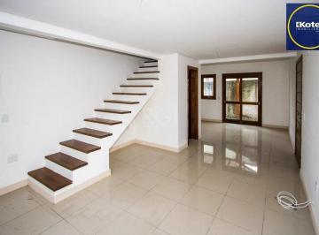 Casa · 79m² · 2 Quartos · 2 Vagas · Casa para Venda - 79.48m², 2 dormitórios, 2 vagas - Ipanema