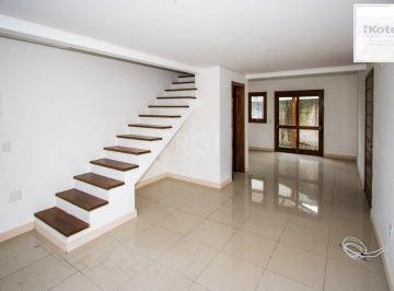 Casa · 79m² · 2 Quartos · 2 Vagas · Casa para Venda - 79.48m², 2 dormitórios, 2 vagas - Ipanema