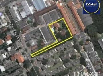 Casa · 200m² · 4 Quartos · Casa para Venda - 200m², 4 dormitórios, Camaquã