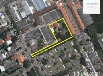 Casa · 200m² · 4 Quartos · Casa para Venda - 200m², 4 dormitórios, Camaquã