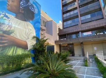 Comercial · 49m² · Comercial à venda - no Bom Fim