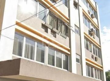 Comercial · 26m² · Conjunto/Sala para Venda - 25.61m², 0 dormitórios, Azenha