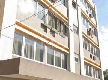 Comercial · 26m² · Conjunto/Sala para Venda - 25.61m², 0 dormitórios, Azenha