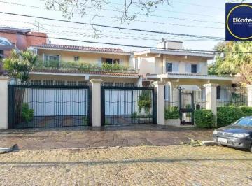 Casa · 420m² · 3 Quartos · 6 Vagas · Casa para Venda - 420m², 5 dormitórios, sendo 2 suites, 6 vagas - Nonoai