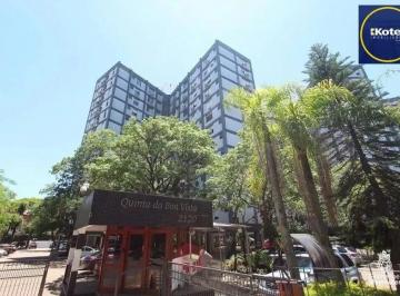 Apartamento · 191m² · 4 Quartos · 2 Vagas · Apartamento 4 dormitórios, sendo 3 suítes, 191 m² de área privativa e 2 vaga(s)