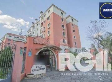 Apartamento · 63m² · 3 Quartos · 1 Vaga · Apartamento à venda - em Ecoville