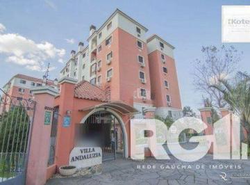 Apartamento · 63m² · 3 Quartos · 1 Vaga · Apartamento à venda - em Ecoville