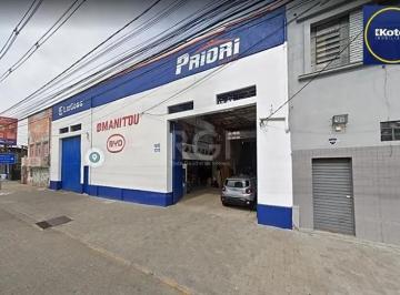 Comercial · 1250m² · Comercial à venda - no Centro Histórico